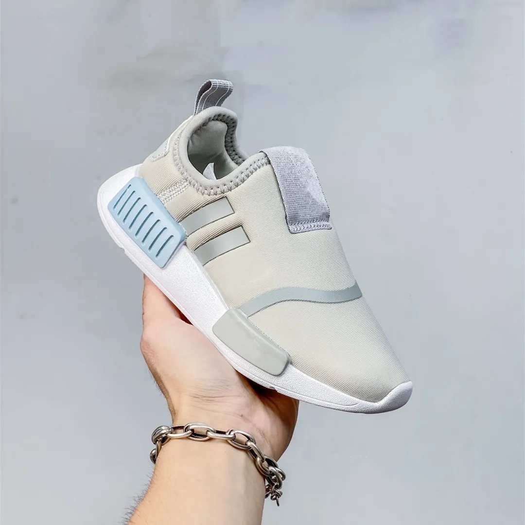 Addidas nmds kids hot sale