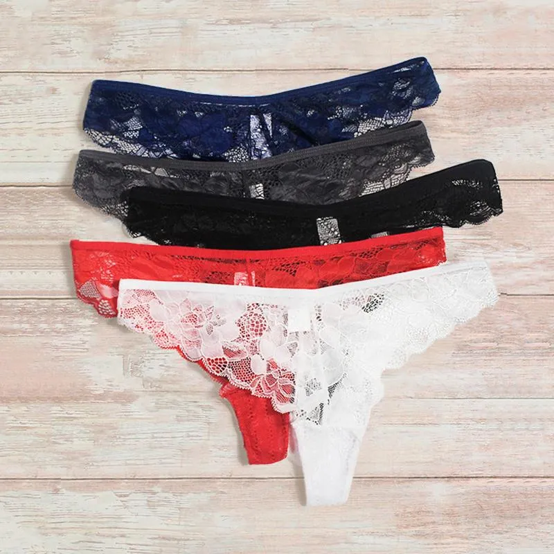 Womens Panties Athletic Underwear Women Thong Bra Set Cotton Lace For Womens  Daddy Lane Tops 22/24 From 9,33 €