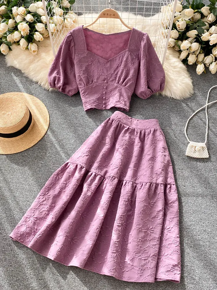 women dress club Tavimart Black Dress Women Sexy Night Club Outfit Hollow Out Fancy Wom tavimart