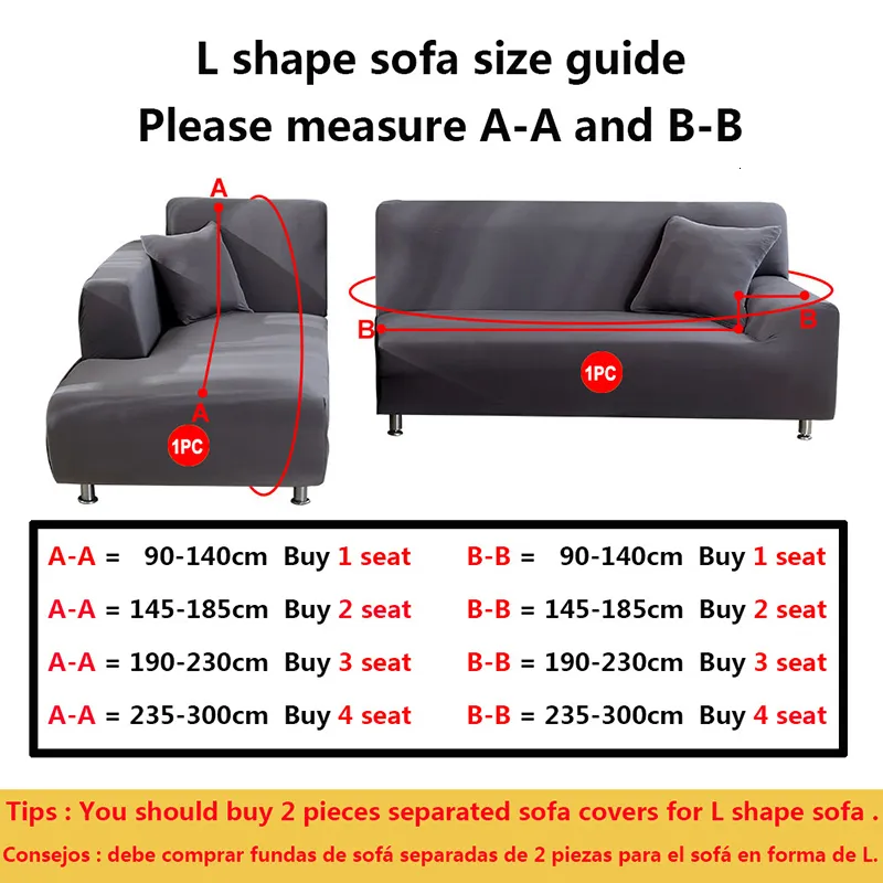 Settee and chair covers clearance