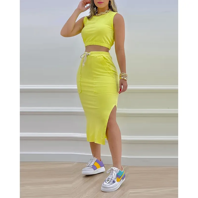 Outfit femme ete sales