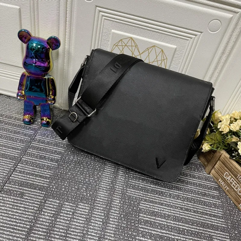 Cheap designer man bags hotsell