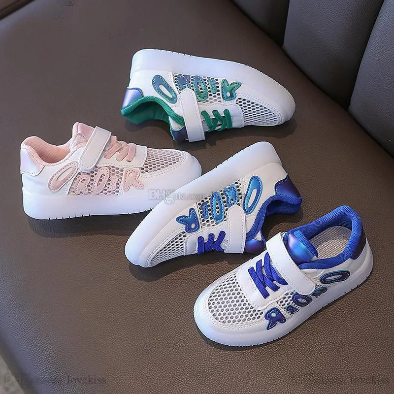 Girls summer trainers on sale
