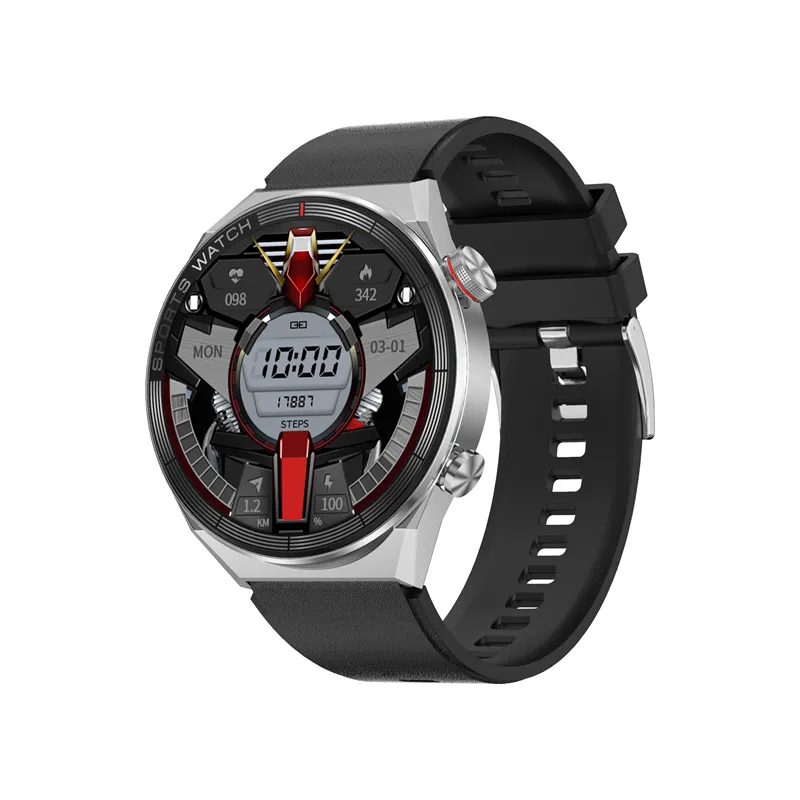 Mens watch with gps new arrivals