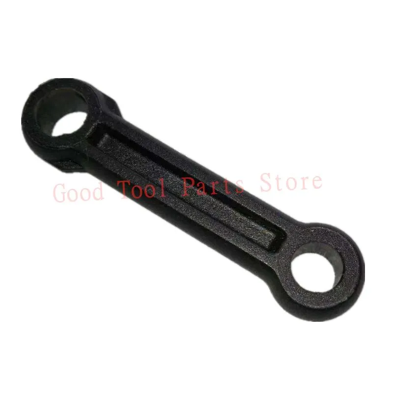 gereedschap Connect Rod Repalce For Hilti TE70 TE75 TE 70 TE75 Electric Hammer Parts Power Tools Accessories