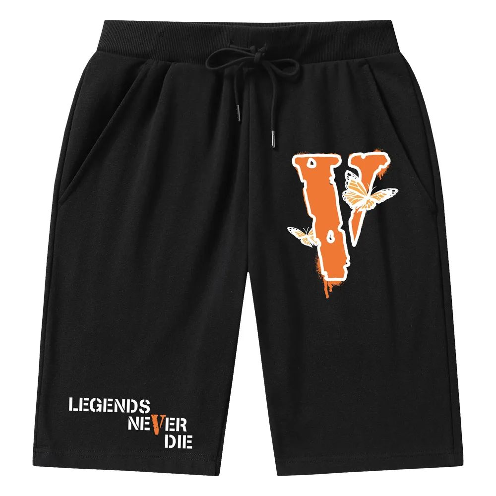 Vlone swim trunks on sale