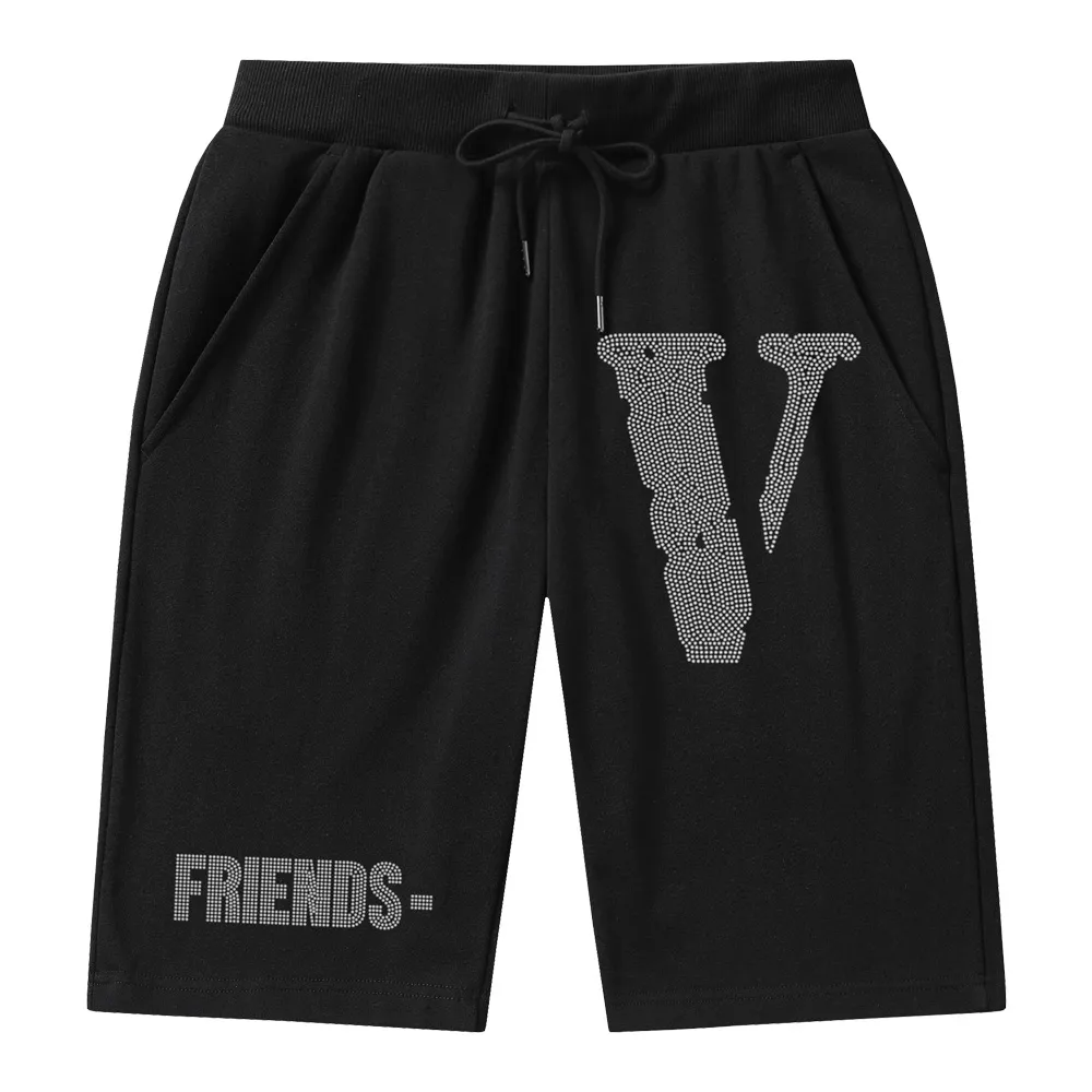 Vlone swim trunks outlet