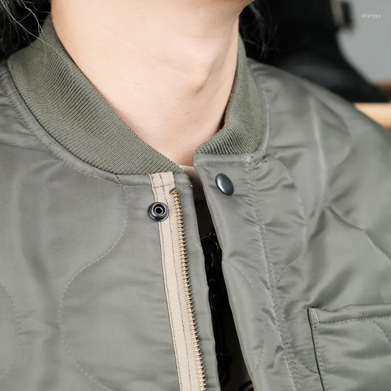 Veste homme simons cheap