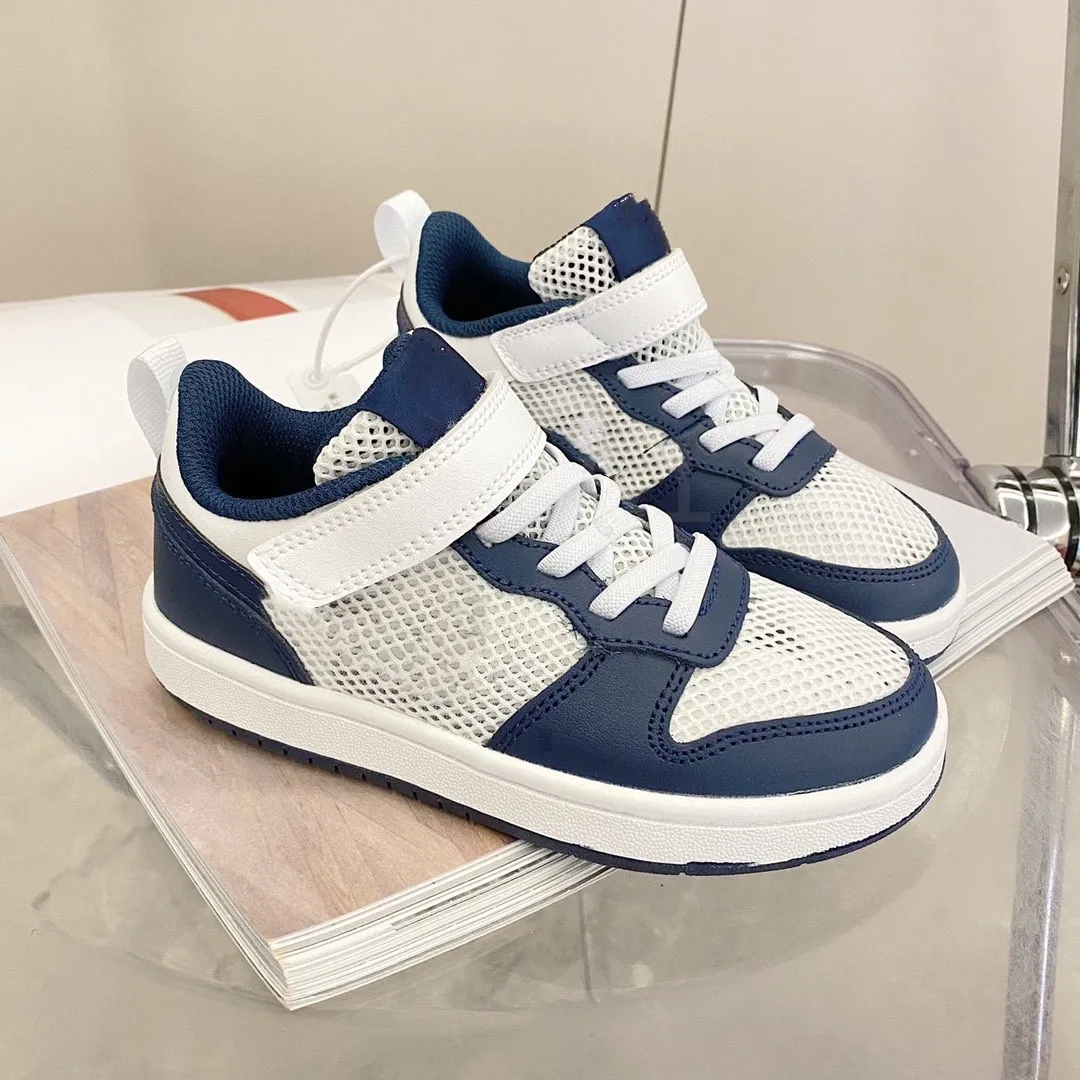 H&m clearance scarpe ragazza