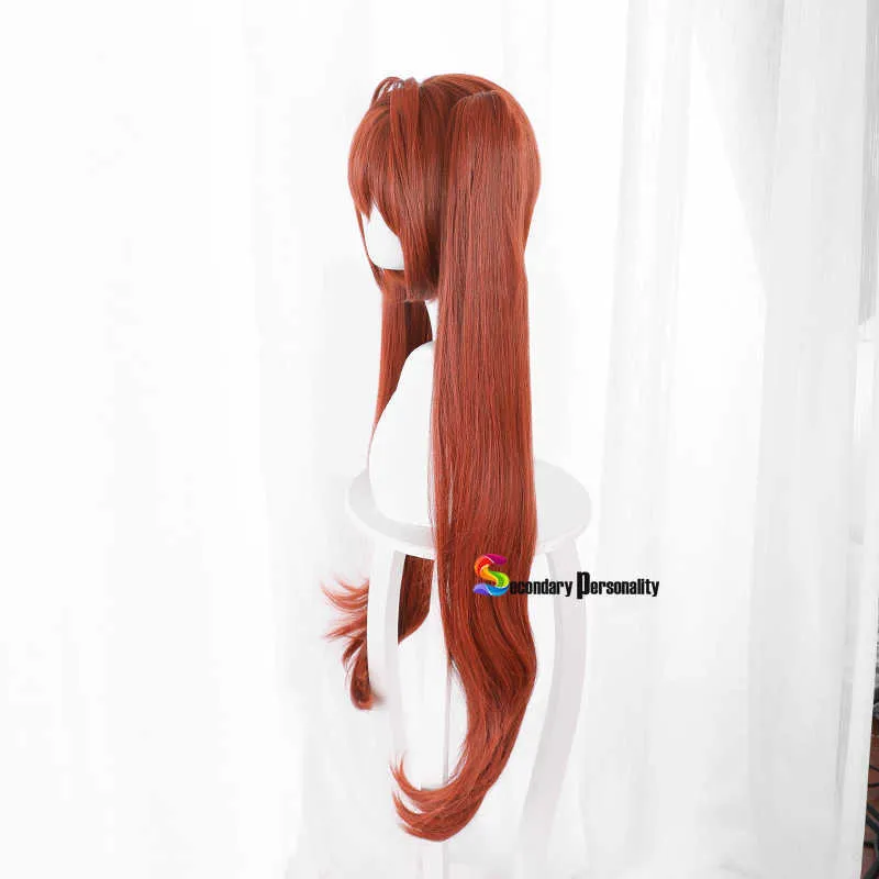 Cheap 2025 wigs derby