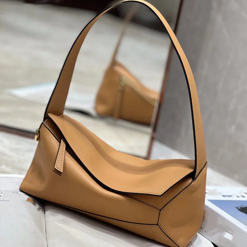 Womens leather shoulder handbags hotsell