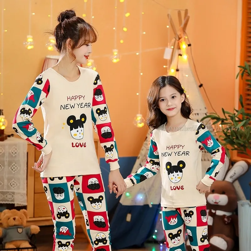 Avocado pajamas baby shop
