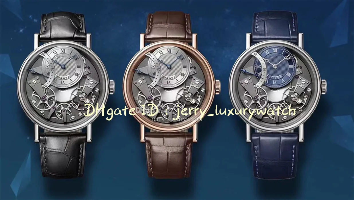 Second hand premium watches hot sale