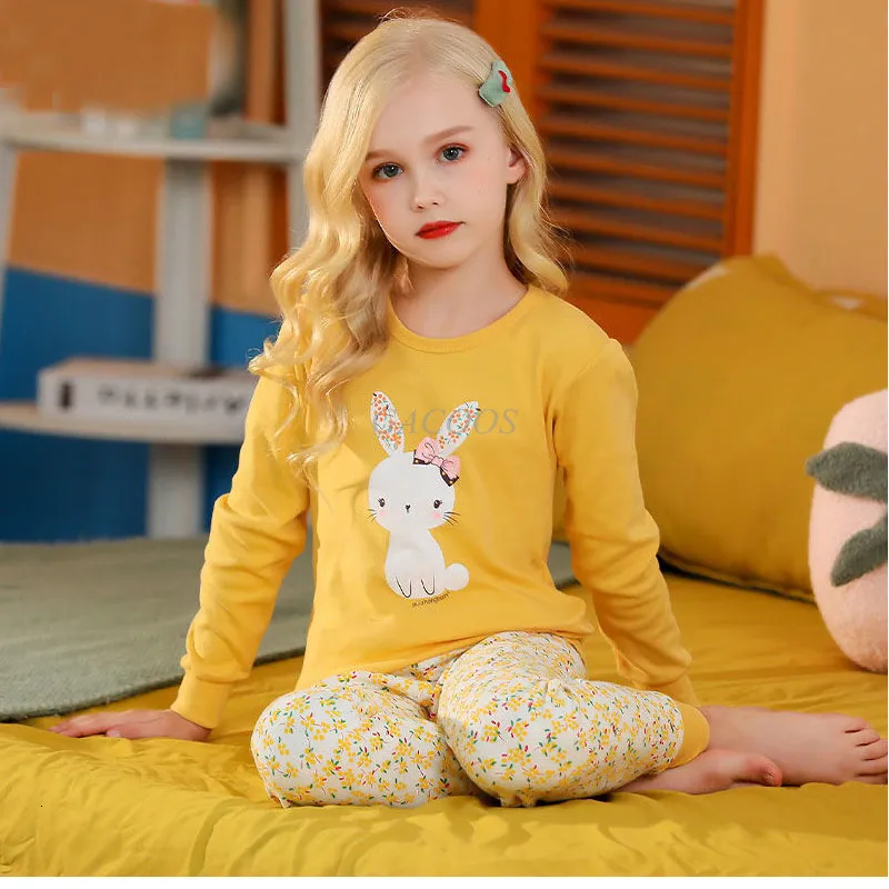 Pigiami pesanti per bambini deals