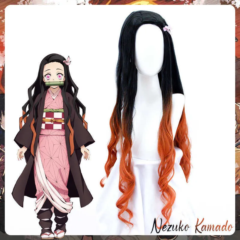 Cosplay wigs fast delivery discount