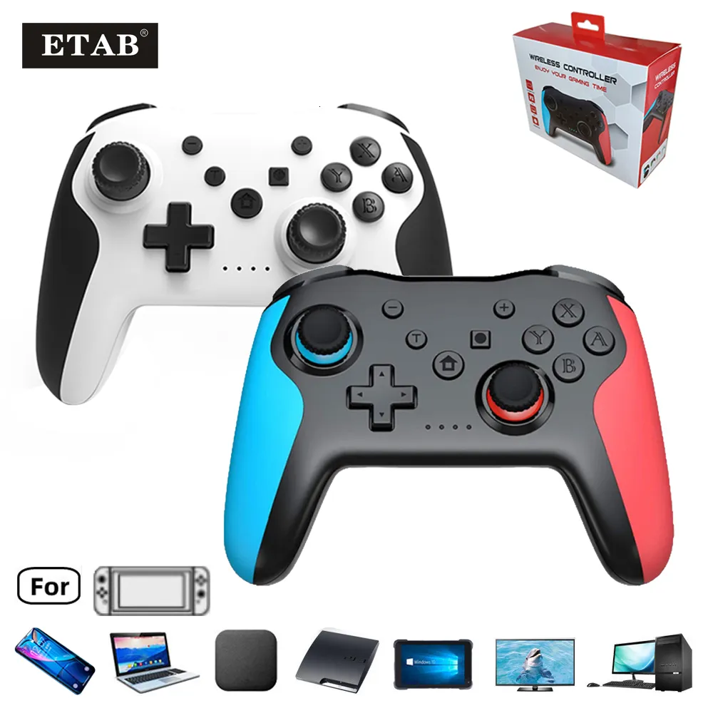 Origin nintendo switch pro controller best sale