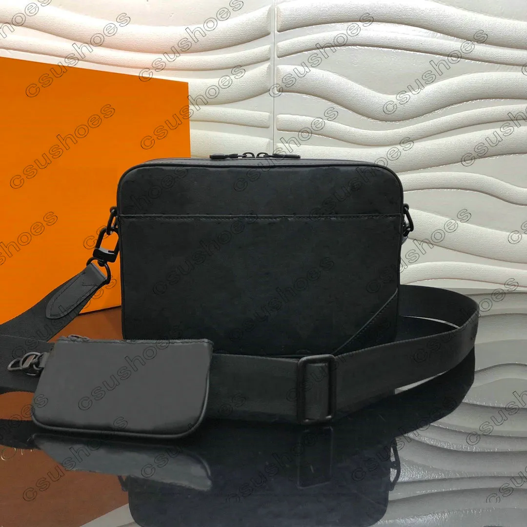 Riñonera hombre sprinter sale