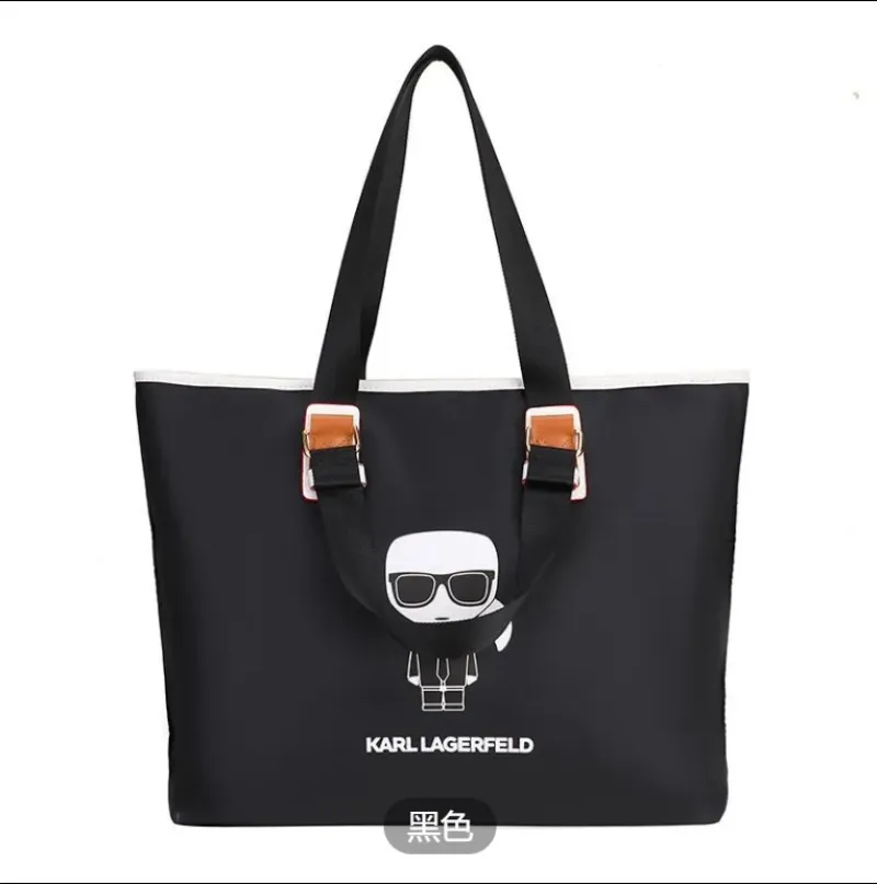 Sac de discount voyage galerie lafayette