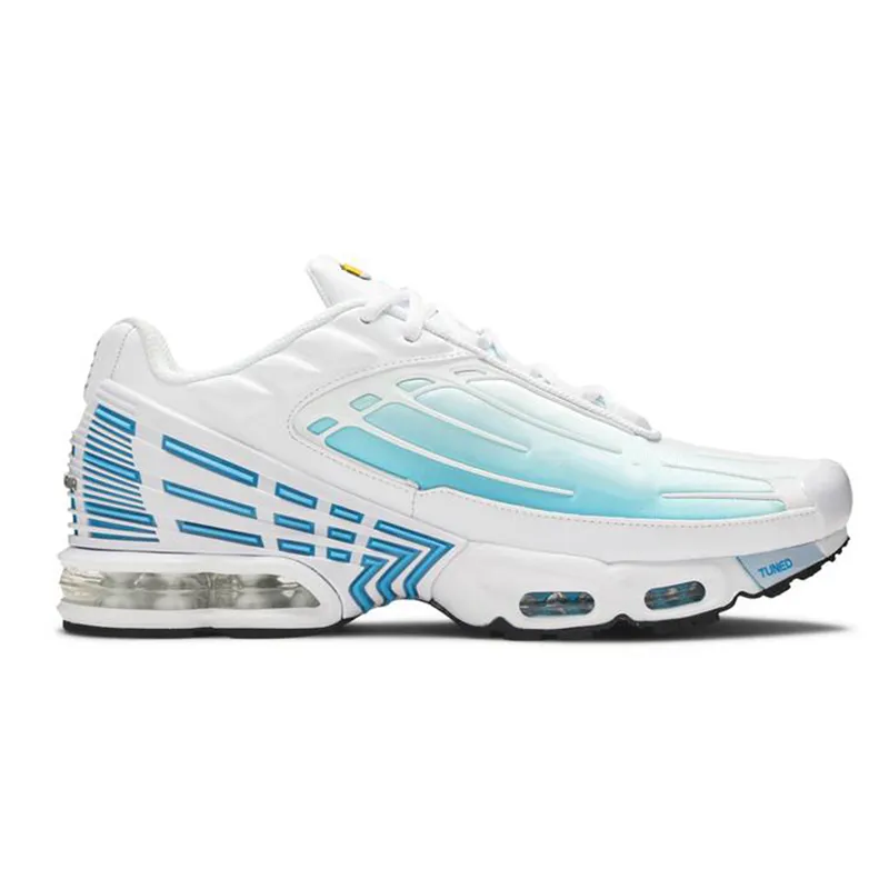 Tns yellow on sale