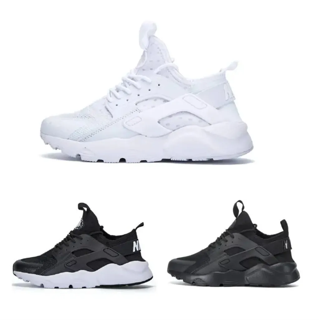 Huarache ultra homme discount