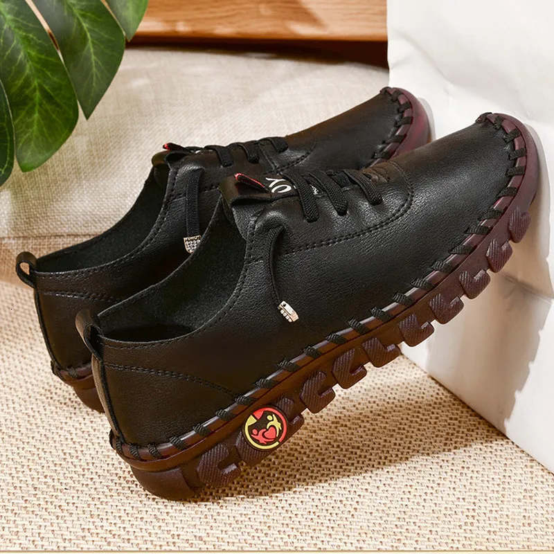 Vestibilità dottor martens deals