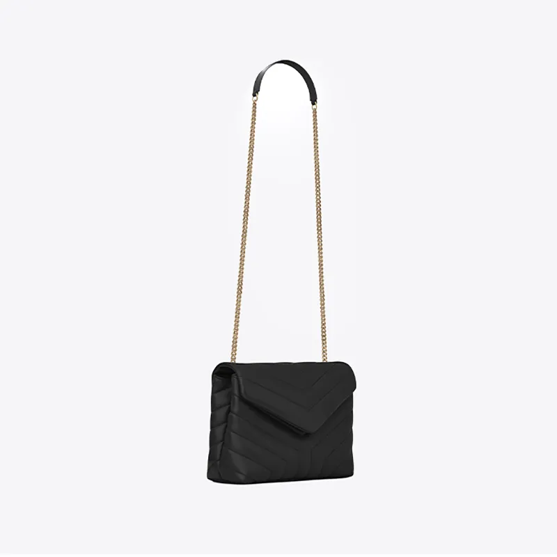 Luxe ontwerper dames mode veganistische krokodil schouder casual krokodil tas dames hoogwaardige pu handtassen kettingzak klep crossbody tas