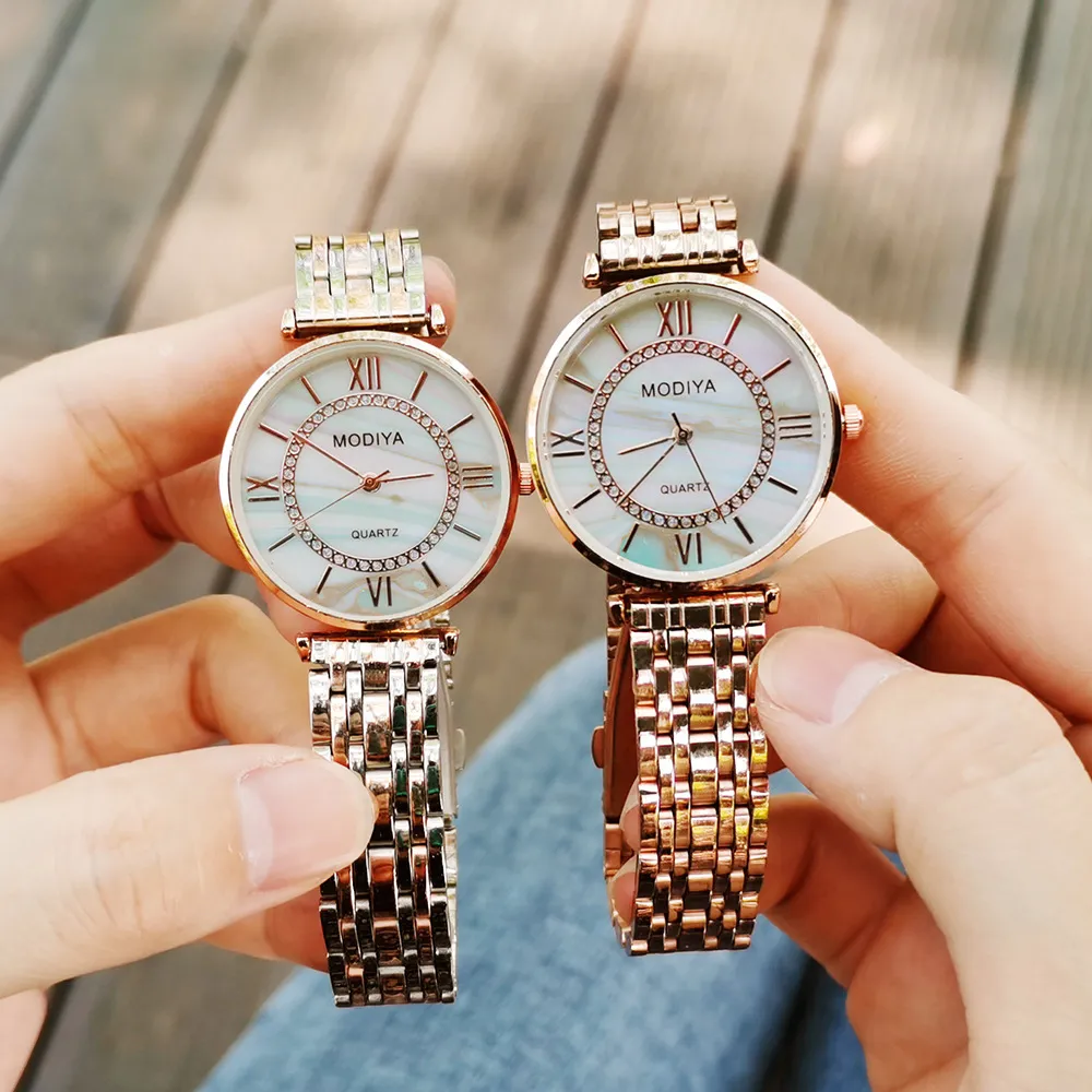 Orologio Da Uomo Di Fabbrica Orologi Meccanici Automatici 41MM