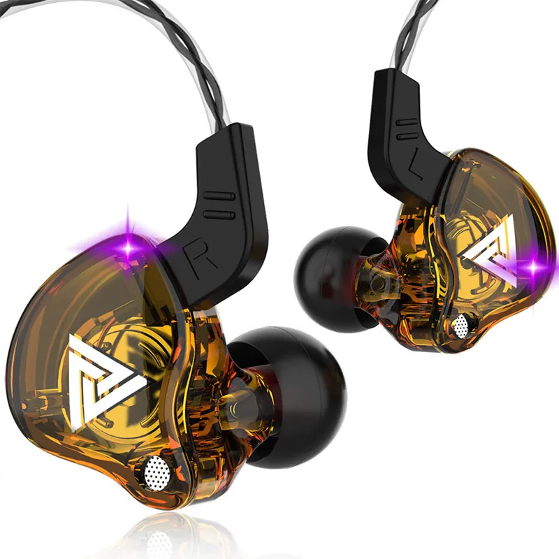 Onn wired earbuds hotsell