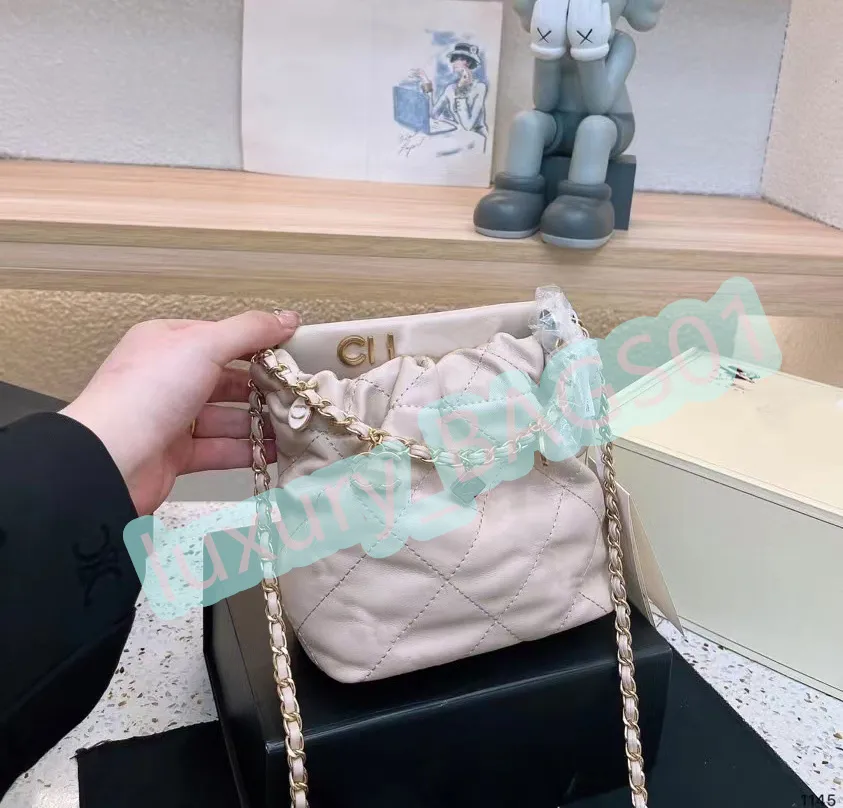 Sac a main 2025 femme haut de gamme