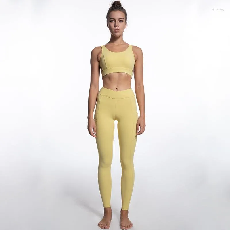 Dames sport pak shop
