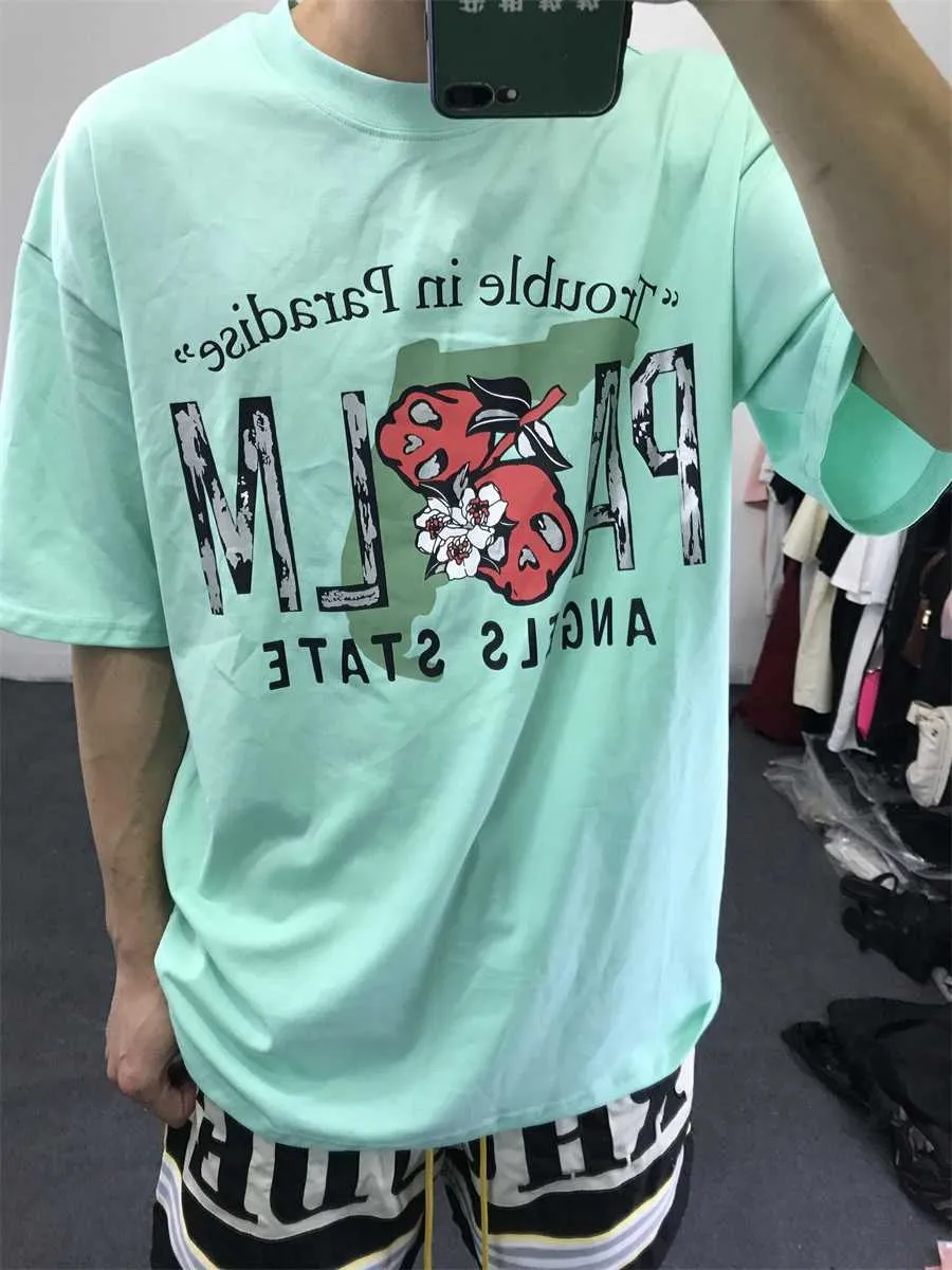Loose t shirts mens india outlet