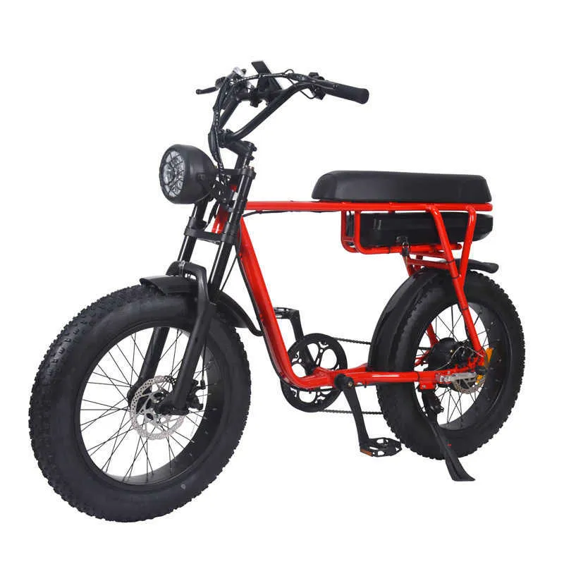 Original 2018 online super 73