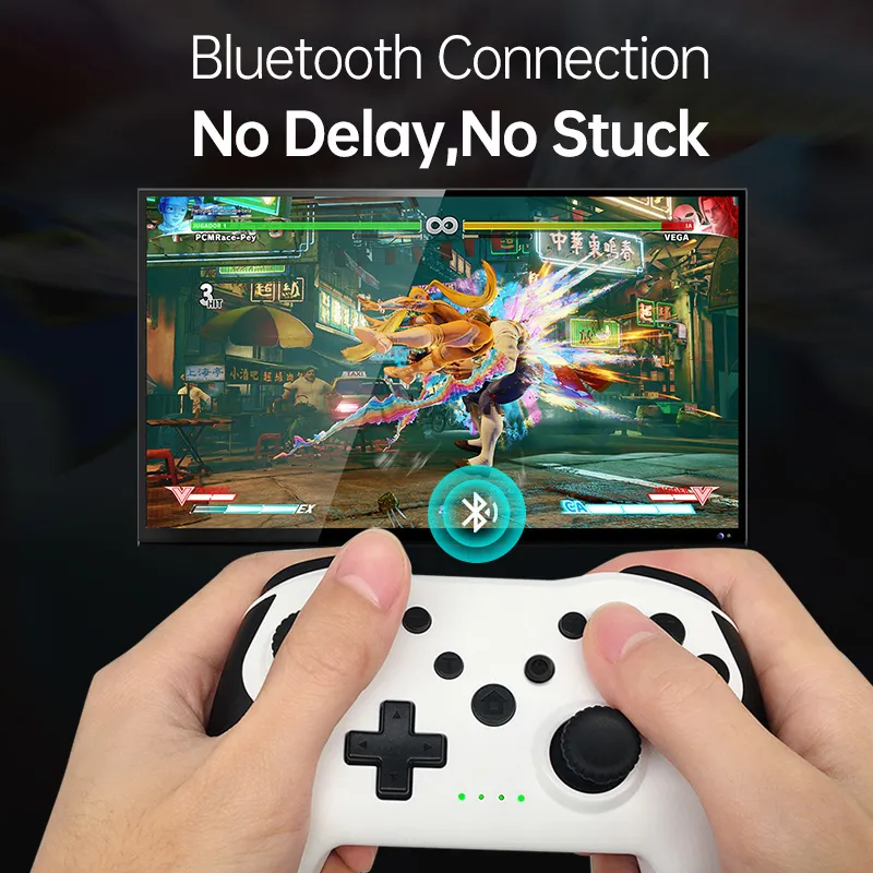 Origin nintendo switch pro controller store