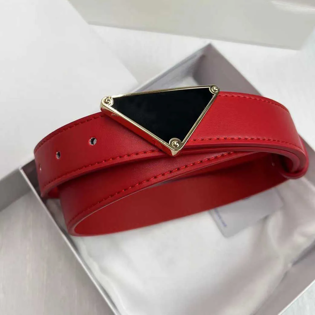 Belt designer sale new arrivals