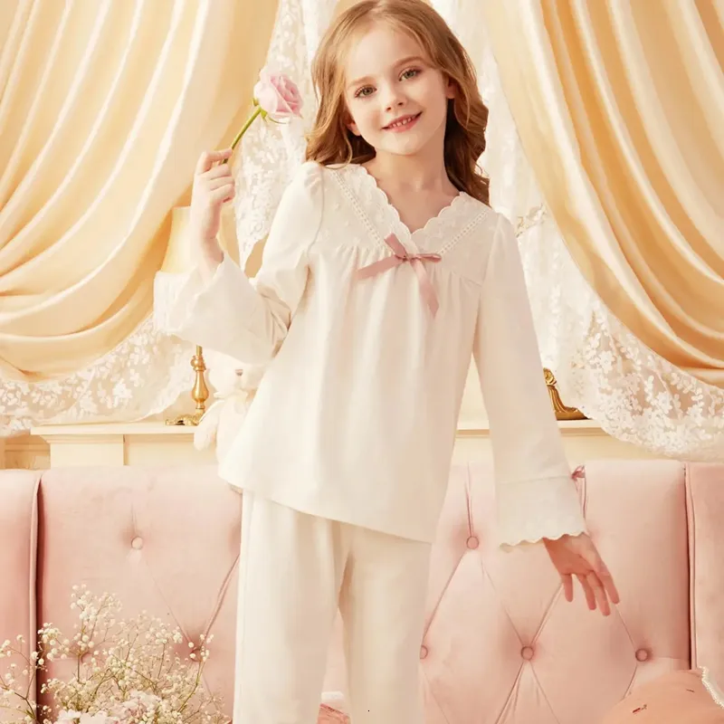 Ropa para niñas a domicilio sales