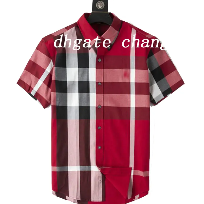 Burberry mens dhgate deals