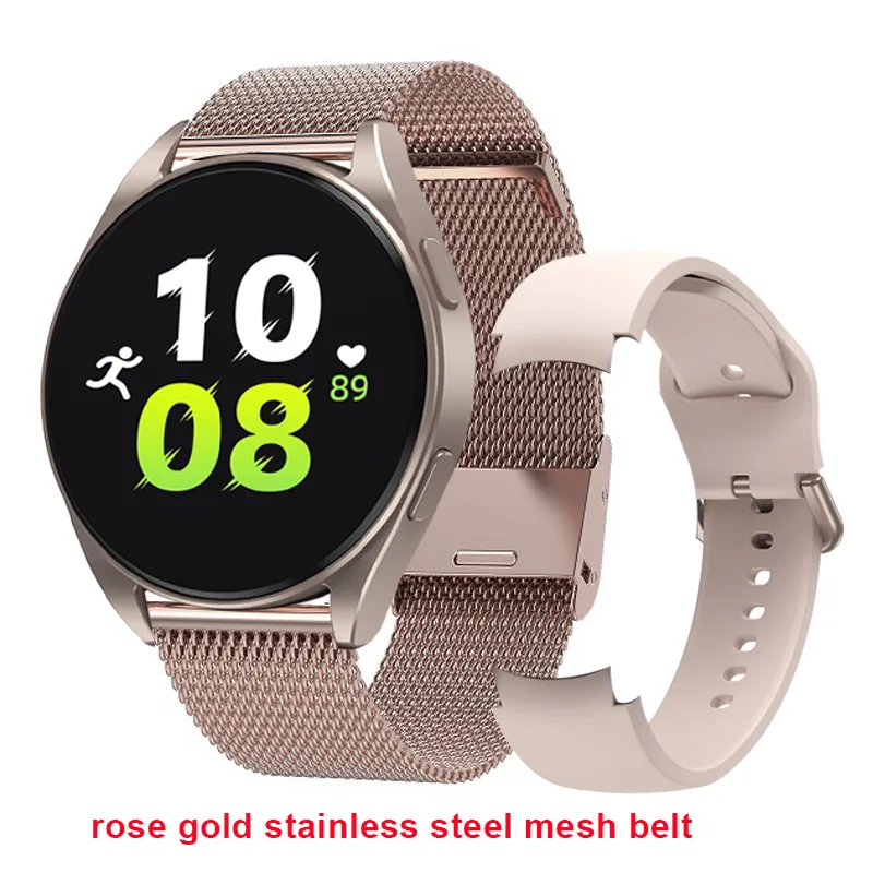 Dhgate smartwatch clearance