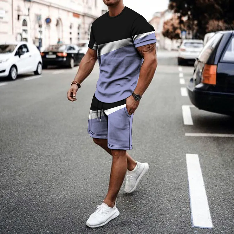 Luxury gym wear mens hotsell