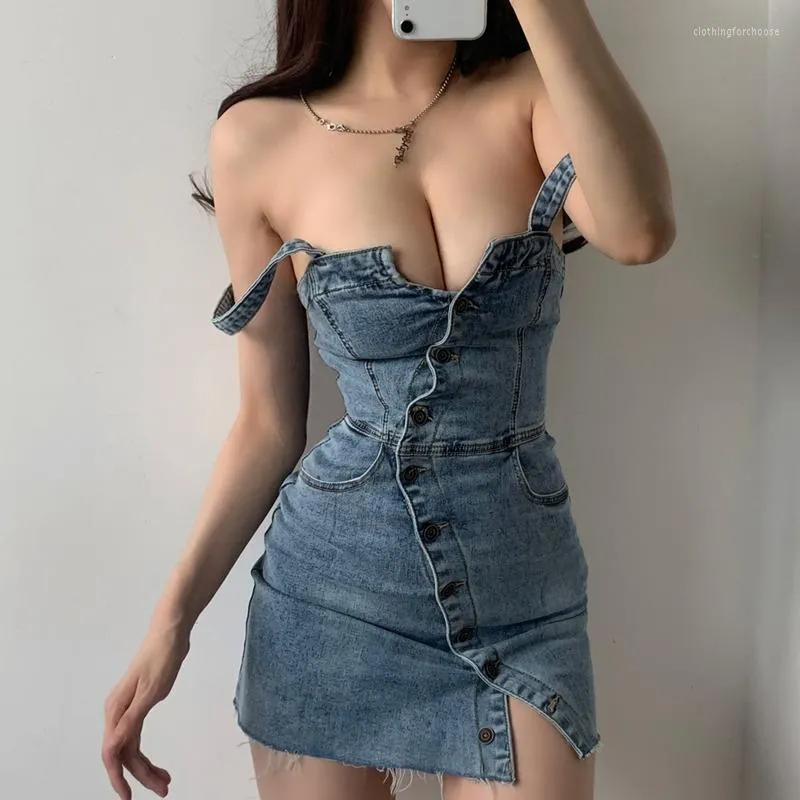 Vestidos fila mujer best sale