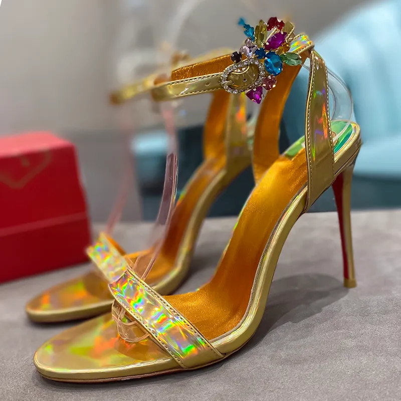 Comprar tacones altos new arrivals