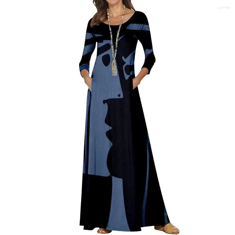 Dillards maxi dresses casual shop