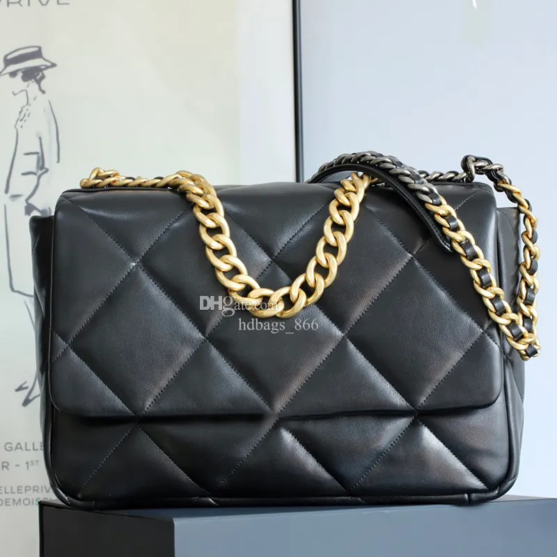 Chanel bag dhgate sale