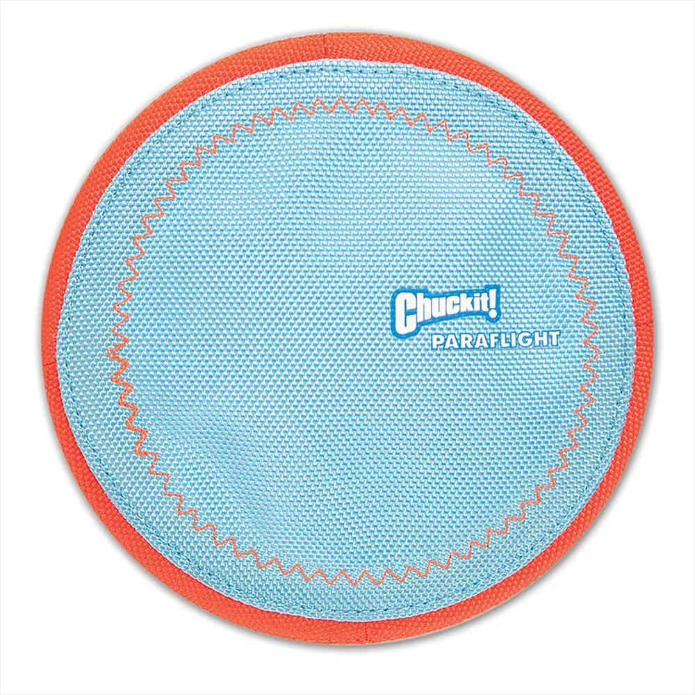 Zabawki Flying Disk Pet Dog Toys Discs pływa płazy psy odporność na ugryzienie śmieszne francuskie buldog mops szczeniaki