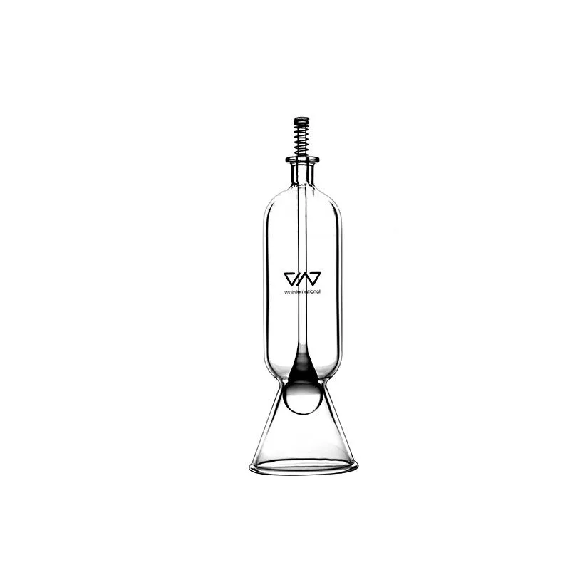 Ada fish feeder hot sale