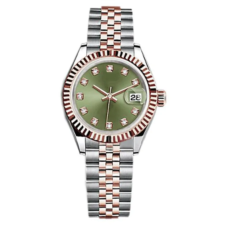 Montre Femme Shiseido Occasion - État Quasi Neuf, Modèle Non Spécifié