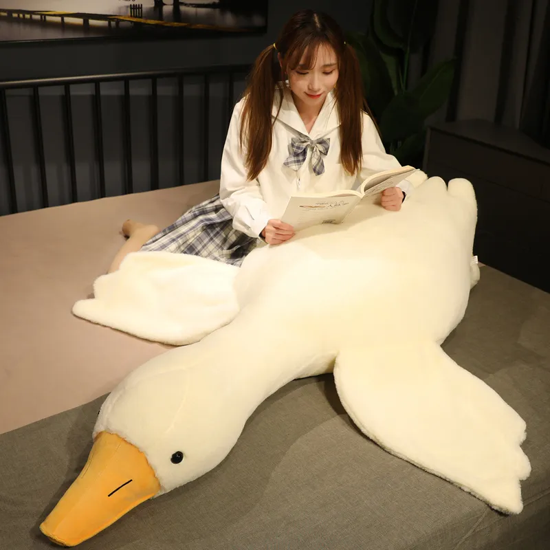 Big squishy stuffed animals deals