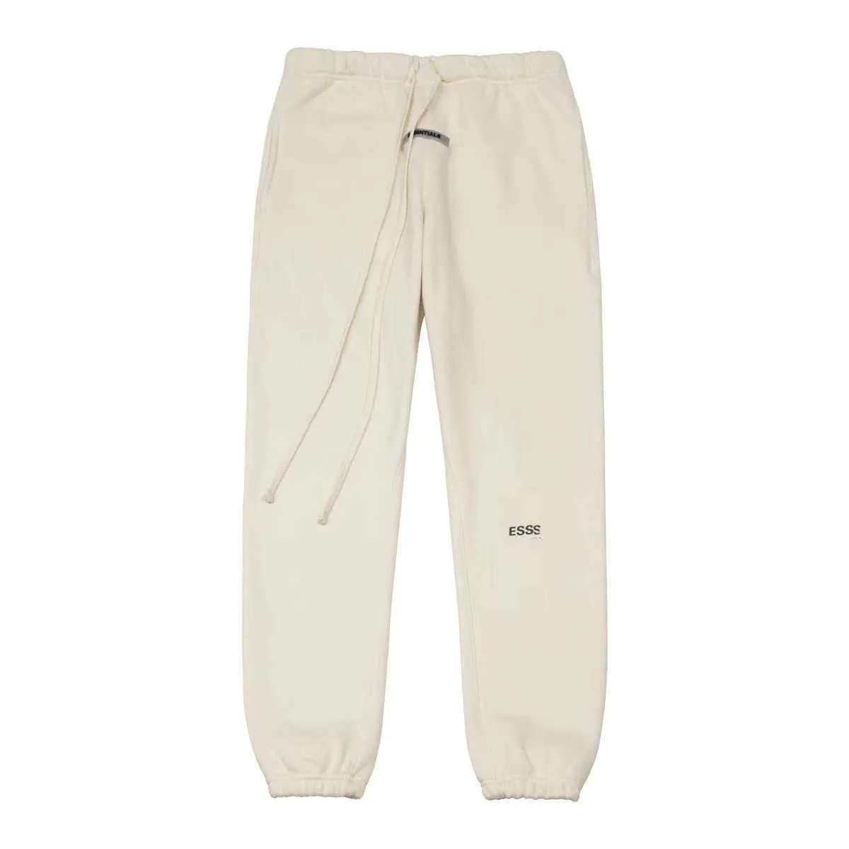 Cortez sweatpants hot sale