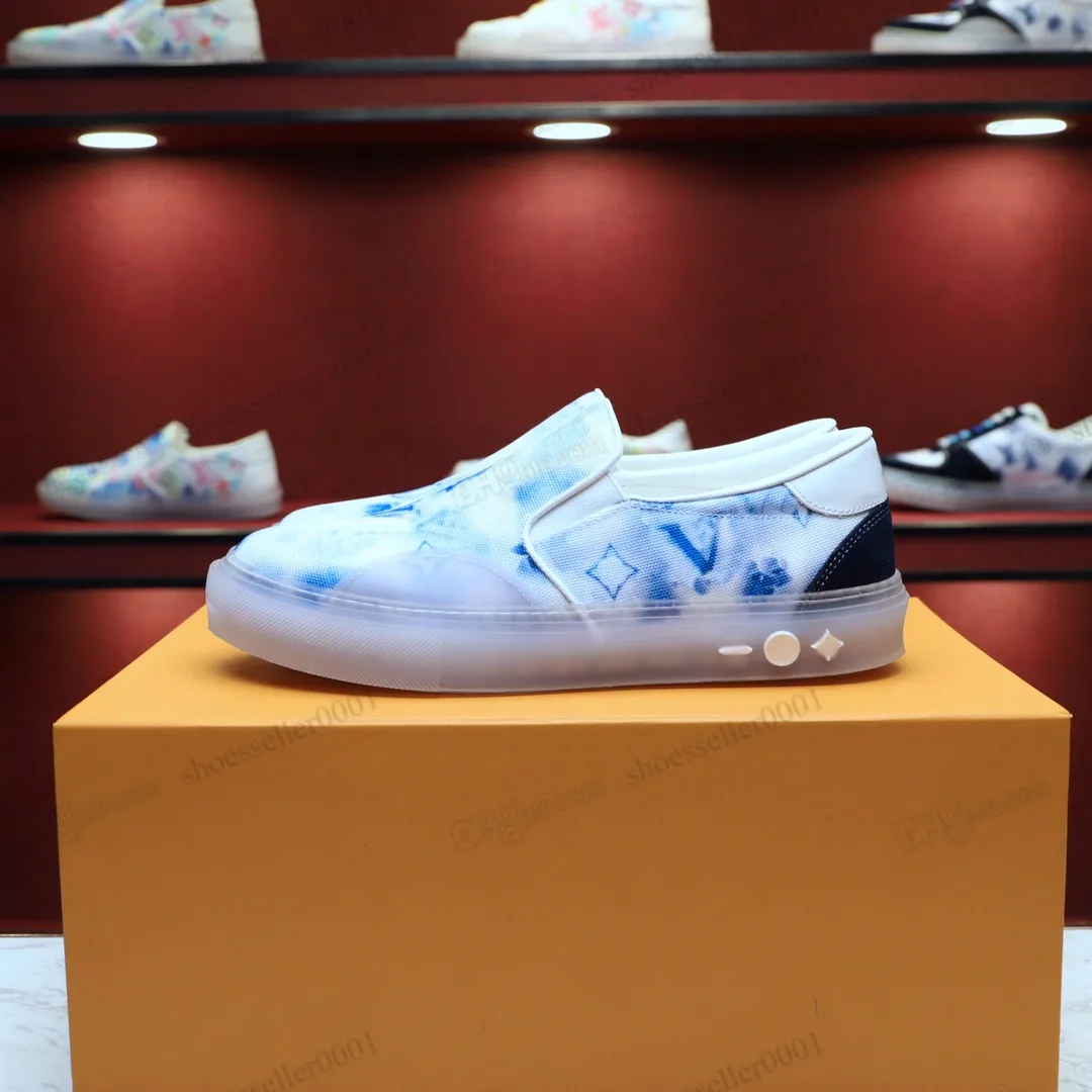 Scarpe richelieu hotsell