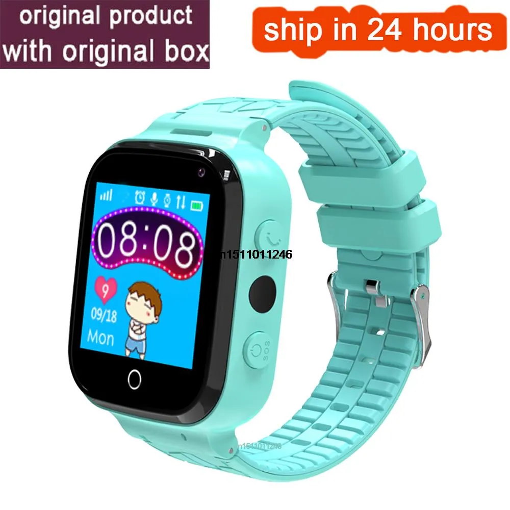 Q90 kids clearance