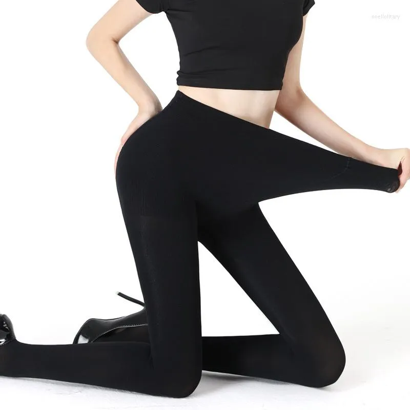 Sexy hose store